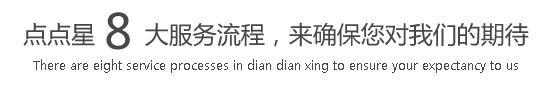 操逼操逼操操逼操逼操逼操操逼操逼